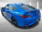 2026 Integra Thumbnail 7
