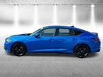 2026 Integra Thumbnail 8