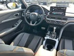 2026 Integra Thumbnail 9