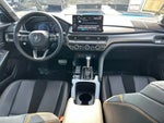 2026 Integra Thumbnail 10