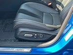 2026 Integra Thumbnail 16
