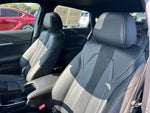 2026 Integra Thumbnail 20
