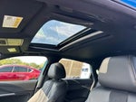 2026 Integra Thumbnail 21