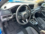2026 Integra Thumbnail 22