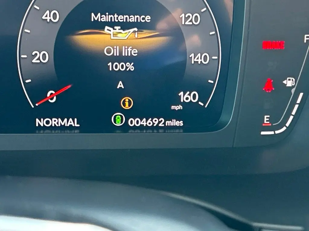 2026 Acura Integra - $34,997