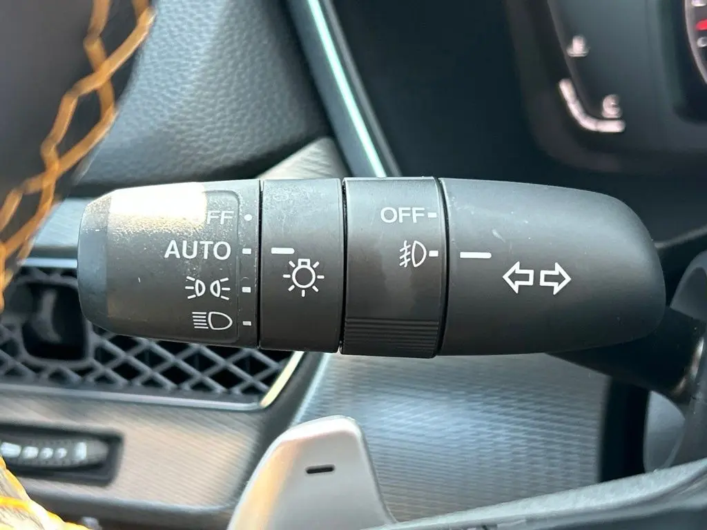 2026 Acura Integra - $34,997