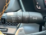 2026 Integra Thumbnail 28