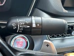 2026 Integra Thumbnail 29