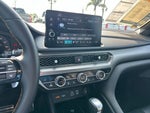 2026 Integra Thumbnail 31