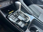 2026 Integra Thumbnail 36