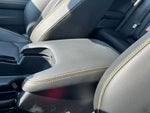 2026 Integra Thumbnail 37