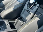 2026 Integra Thumbnail 38