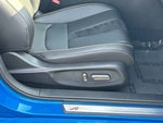2026 Integra Thumbnail 41
