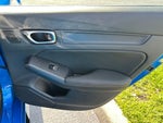 2026 Integra Thumbnail 46