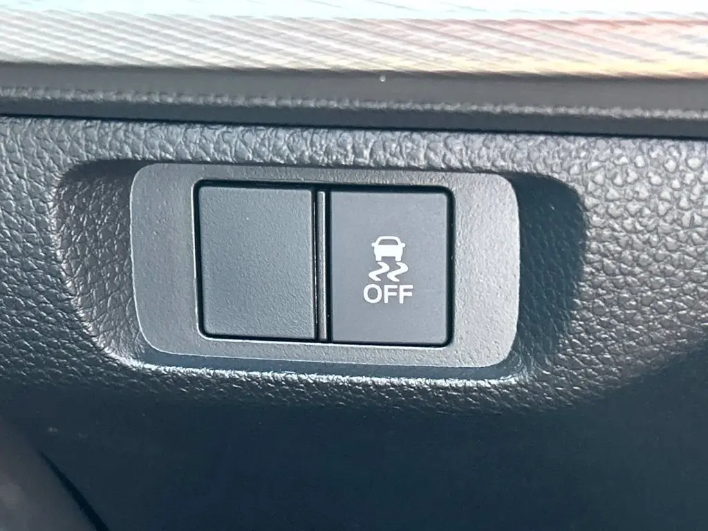 2026 Acura Integra - $30,997