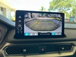 2026 Integra Thumbnail 3
