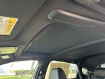 2026 Integra Thumbnail 4