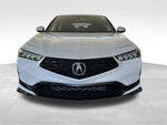 2026 Integra Thumbnail 7