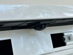 2026 Integra Thumbnail 11