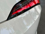 2026 Integra Thumbnail 12