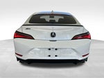 2026 Integra Thumbnail 25