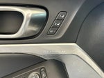 2026 Integra Thumbnail 30