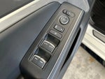 2026 Integra Thumbnail 31