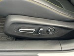 2026 Integra Thumbnail 32
