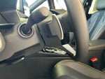2026 Integra Thumbnail 35