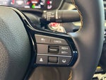 2026 Integra Thumbnail 36