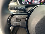 2026 Integra Thumbnail 37