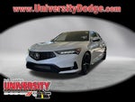 2026 Integra Thumbnail 44