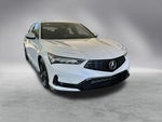 2026 Integra Thumbnail 45