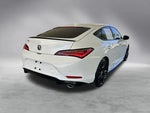 2026 Integra Thumbnail 46