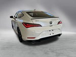 2026 Integra Thumbnail 47