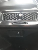 2023 Integra Thumbnail 29