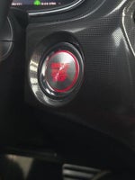 2023 Integra Thumbnail 31