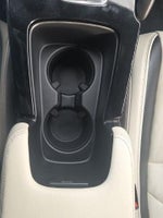 2023 Integra Thumbnail 37