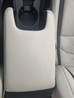 2023 Integra Thumbnail 38