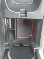 2023 Integra Thumbnail 39