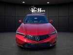 2024 Integra Thumbnail 2