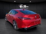 2024 Integra Thumbnail 5