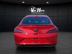 2024 Integra Thumbnail 6