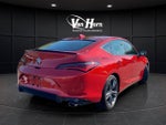 2024 Integra Thumbnail 7