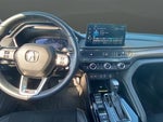 2024 Integra Thumbnail 11