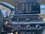 2024 Integra Thumbnail 13