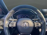 2024 Integra Thumbnail 16