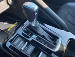2024 Integra Thumbnail 19