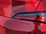 2024 Integra Thumbnail 32
