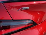 2024 Integra Thumbnail 33